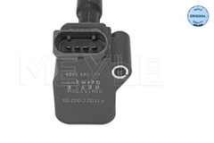 Zündspule für AUDI PORSCHE SEAT SKODA VW CUPRA A1 Sportback A3 Limousine