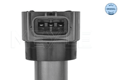Zündspule für MITSUBISHI SMART ASX COLT VI LANCER VIII Sportback FORFOUR