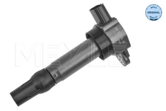 Zündspule für MITSUBISHI SMART ASX COLT VI LANCER VIII Sportback FORFOUR