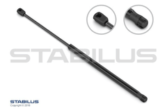 Gasfeder Koffer Laderaum hinten links für BMW ALPINA 3 B3 D3
