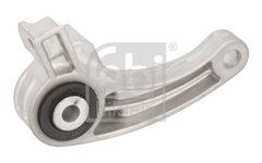 Lagerung Motor hinten links für FORD VOLVO C-MAX II FOCUS Turnier Stufenheck