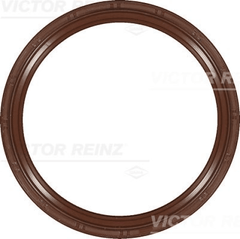 Wellendichtring Kurbelwelle für TOYOTA 4 RUNNER II III HILUX VI Pick-up VII
