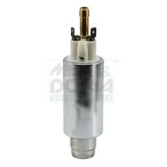 Kraftstoffpumpe für RENAULT 19 II Chamade I Cabriolet CLIO SAFRANE RAPID