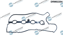 Dichtung Zylinderkopfhaube für MAZDA 6 Kombi Stufenheck CX-5 Van
