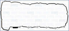 Dichtung Zylinderkopfhaube für BMW 1 Coupe Cabriolet 2 3 Touring Gran Turismo 4