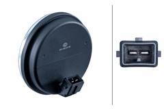 ABS Sensor Raddrehzahl Hinterachse für HYUNDAI KIA i30 FASTBACK SONATA VII