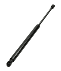 Gasfeder Koffer Laderaum für HONDA ACCORD VIII Tourer