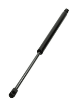 Gasfeder Koffer Laderaum für HONDA ACCORD VIII Tourer