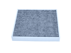 Filter Innenraumluft für HYUNDAI KIA GENESIS ELANTRA VII Stufenheck IONIQ 5