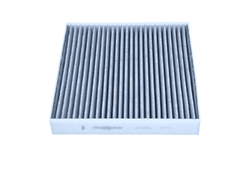 Filter Innenraumluft für HYUNDAI KIA GENESIS ELANTRA VII Stufenheck IONIQ 5