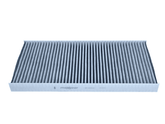 Filter Innenraumluft für AUDI SKODA VW FORD USA CUPRA Q4 SUV Sportback ELROQ
