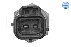 Sensor Kühlmitteltemperatur für CITROËN DAIHATSU MITSUBISHI PEUGEOT HYUNDAI