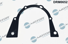 Wellendichtring Kurbelwelle für BMW MG OPEL ROVER LAND 3 Cabriolet Touring