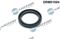 Wellendichtring Kurbelwelle für AUDI PORSCHE SEAT SKODA VW CUPRA A1 Sportback