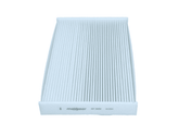 Filter Innenraumluft für CITROËN OPEL C3 AIRCROSS II Van CROSSLAND X /