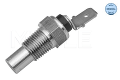 Sensor Kühlmitteltemperatur für DAIHATSU ISUZU MAZDA MITSUBISHI OPEL SUBARU
