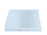 Filter Innenraumluft für AUDI SEAT SKODA VW A1 Allstreet City Carver Sportback