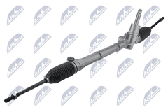 Lenkgetriebe für CHEVROLET AVEO Stufenheck Schrägheck