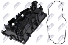 Zylinderkopfhaube für BMW MINI 1 2 Active Tourer Gran X1 Cabriolet COUNTRYMAN