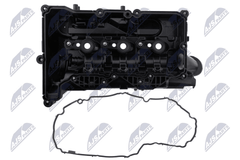 Zylinderkopfhaube für BMW MINI 1 2 Active Tourer Gran X1 Cabriolet COUNTRYMAN