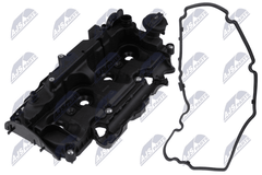 Zylinderkopfhaube für AUDI SEAT SKODA VW CUPRA A3 Limousine Sportback Q2 Q3