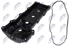 Zylinderkopfhaube für FORD USA EXPLORER F-150 Crew Cab Pickup Extended Standard