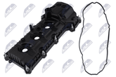 Zylinderkopfhaube für FORD USA EXPLORER F-150 Crew Cab Pickup Extended Standard