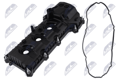 Zylinderkopfhaube für FORD USA EXPLORER F-150 Crew Cab Pickup Extended Standard