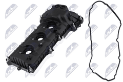 Zylinderkopfhaube für FORD USA EXPLORER F-150 Crew Cab Pickup Extended Standard