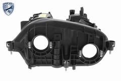 Zylinderkopfhaube für BMW MINI 1 2 Coupe Active Tourer Cabriolet Gran 3 Touring