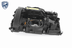 Zylinderkopfhaube für BMW MINI 1 2 Coupe Active Tourer Cabriolet Gran 3 Touring