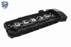 Zylinderkopfhaube für BMW 3 Coupe Cabriolet Compact Touring 5 7 X5 Z3 Roadster