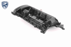 Zylinderkopfhaube für CITROËN PEUGEOT BERLINGO MULTISPACE C3 PICASSO II C4