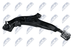 Querlenker Vorderachse links für NISSAN CEFIRO II Stufenheck MAXIMA / QX IV