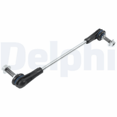 Koppelstange Stabilisator Vorderachse für FORD USA KUGA III MUSTANG MACH-E