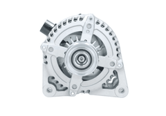 Lichtmaschine Generator für FORD FIESTA VII Van
