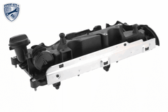 Zylinderkopfhaube für AUDI SEAT SKODA VW CUPRA A3 Limousine Sportback Q2 Q3