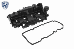 Zylinderkopfhaube für AUDI SEAT SKODA VW CUPRA A3 Limousine Sportback Q2 Q3