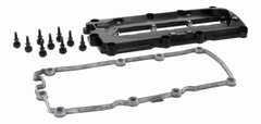 Zylinderkopfhaube für AUDI VW A4 Allroad B8 Avant A5 Sportback Cabriolet A6 C6