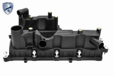 Zylinderkopfhaube für VOLVO S60 II S80 V40 Schrägheck Cross Country V60 I V70