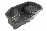 Ölwanne für SEAT SKODA VW LEON TOLEDO II OCTAVIA I Combi