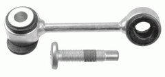 Koppelstange Stabilisator Vorderachse links für MERCEDES-BENZ E-KLASSE T-Model