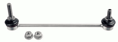 Koppelstange Stabilisator Hinterachse für MINI Cabriolet Roadster CLUBMAN