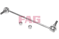 Koppelstange Stabilisator Vorderachse links für OPEL CHEVROLET ANTARA A CAPTIVA