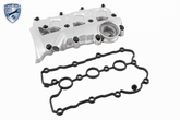 Zylinderkopfhaube links für AUDI A4 B7 Cabriolet Avant A6 Allroad C6 A8 D3