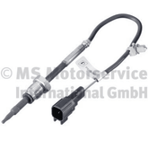 Sensor Abgastemperatur für FORD TOURNEO CUSTOM V362 Bus TRANSIT V363 Kasten