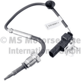 Sensor Abgastemperatur für OPEL ANTARA A CASCADA INSIGNIA Stufenheck Country