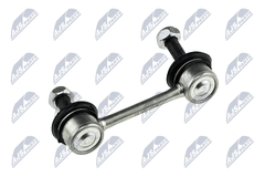 Koppelstange Stabilisator Vorderachse Hinterachse für MAZDA NISSAN SUZUKI 626