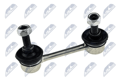 Koppelstange Stabilisator Vorderachse Hinterachse für MAZDA NISSAN SUZUKI 626