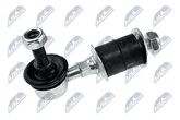 Koppelstange Stabilisator Vorderachse Hinterachse für SUBARU SUZUKI JUSTY II